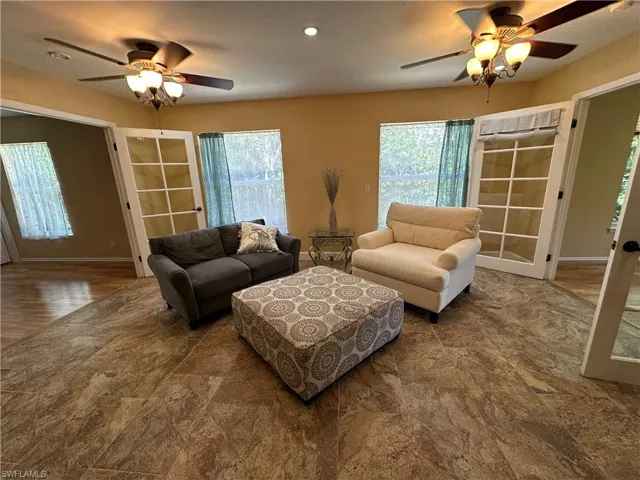 1813 Long Point Ln, Sanibel, Florida 33957