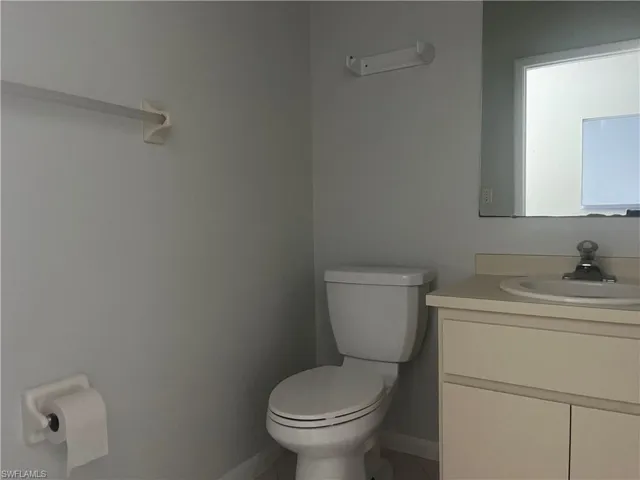 2804 Del Prado Blvd S, Cape Coral Fl 33904