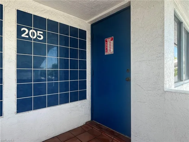 2804 Del Prado Blvd S, Cape Coral Fl 33904