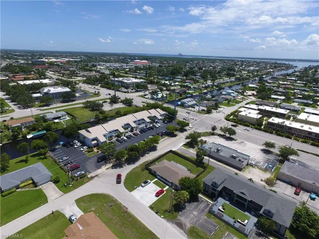 2804 Del Prado Blvd S, Cape Coral Fl 33904