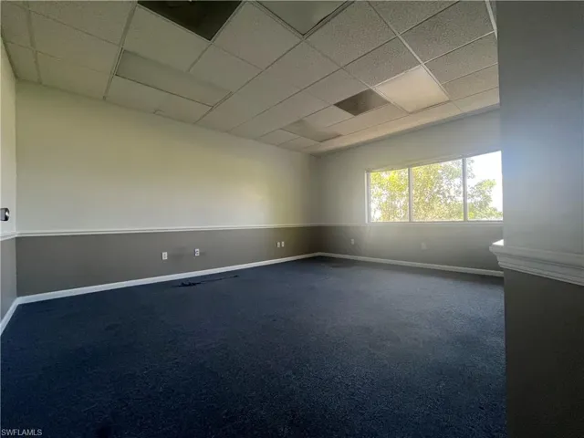 Office 1