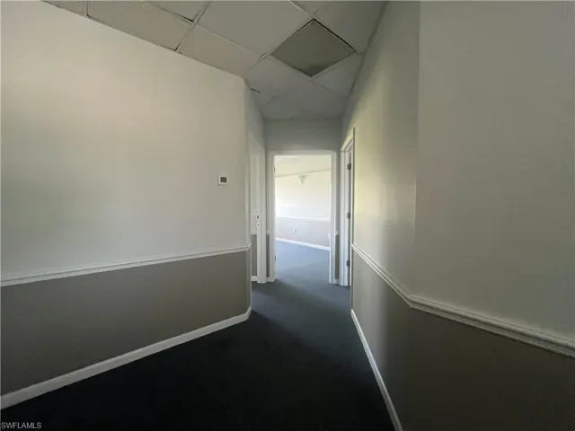 2804 Del Prado Blvd S, Cape Coral Fl 33904