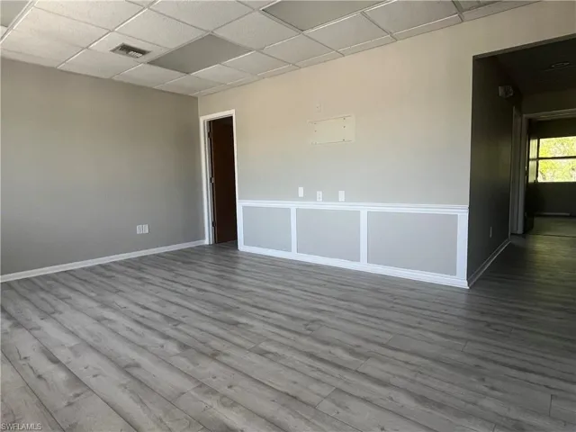Unit 204