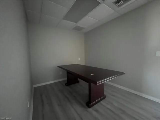 Office 3