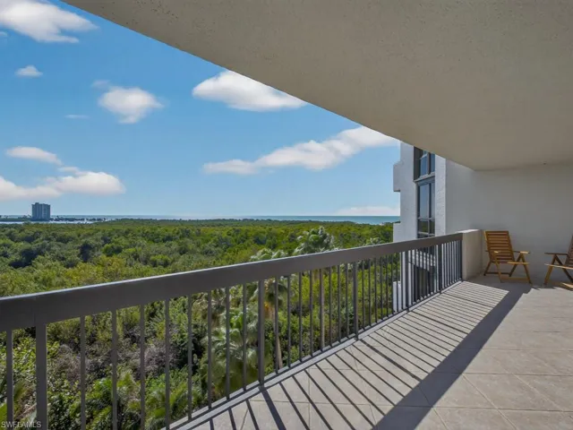 6001 Pelican Bay Blvd 503, Naples, Florida 34108