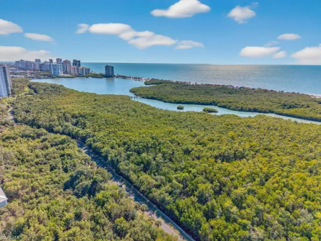 6001 Pelican Bay Blvd 503, Naples, Florida 34108