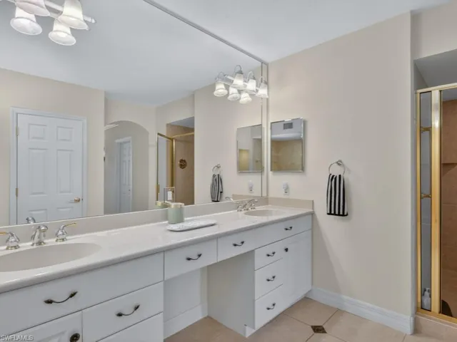 6001 Pelican Bay Blvd 503, Naples, Florida 34108