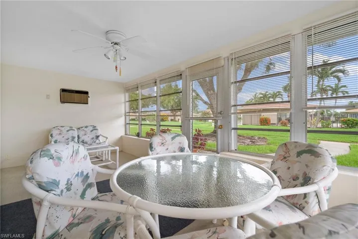 5560  Pendlewood  LN, Fort Myers, FL 33919