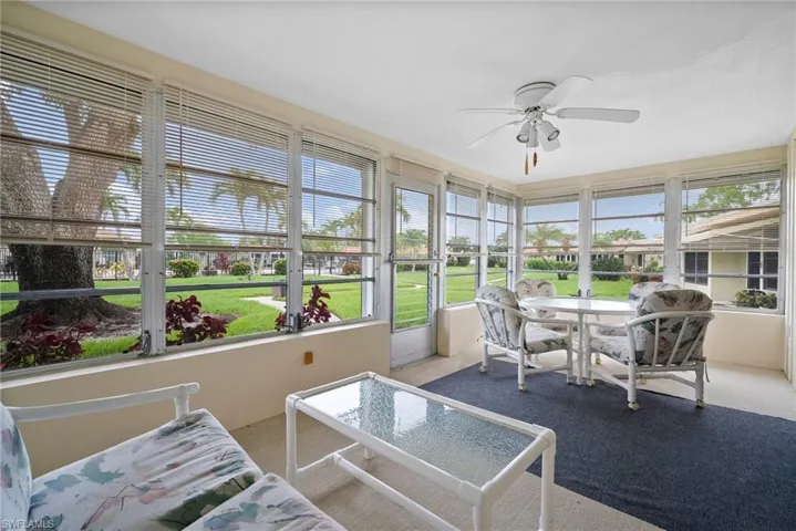 5560  Pendlewood  LN, Fort Myers, FL 33919