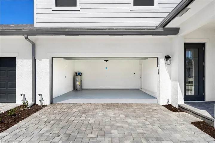 10927  Salt Bay  WAY, Fort Myers, FL 33913