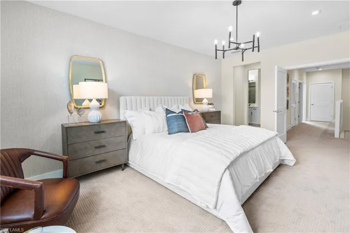 10927  Salt Bay  WAY, Fort Myers, FL 33913