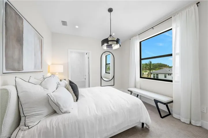 10927  Salt Bay  WAY, Fort Myers, FL 33913