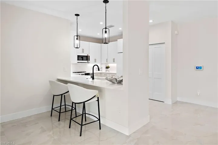 10927  Salt Bay  WAY, Fort Myers, FL 33913