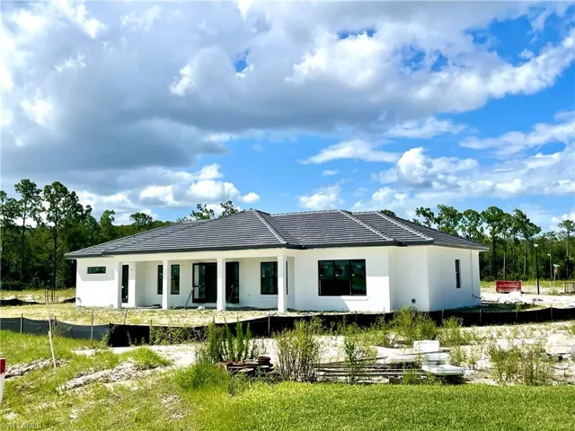 10927  Salt Bay  WAY, Fort Myers, FL 33913