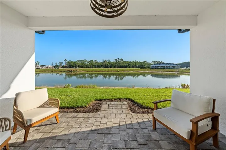 10927  Salt Bay  WAY, Fort Myers, FL 33913