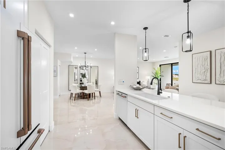 10927  Salt Bay  WAY, Fort Myers, FL 33913