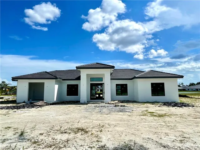 10927  Salt Bay  WAY, Fort Myers, FL 33913