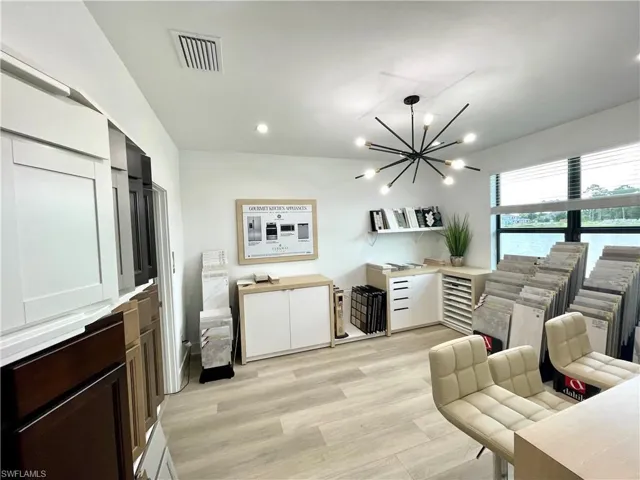 Model Homes & Sales Center Open for Touring Daily