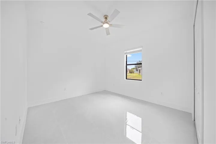 2218 Fairway Dr, Lehigh Acres, Florida 33973