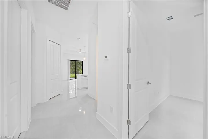 2218 Fairway Dr, Lehigh Acres, Florida 33973