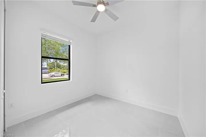 2218 Fairway Dr, Lehigh Acres, Florida 33973