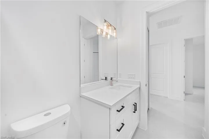 2218 Fairway Dr, Lehigh Acres, Florida 33973