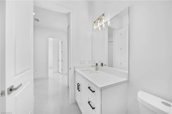 2218 Fairway Dr, Lehigh Acres, Florida 33973