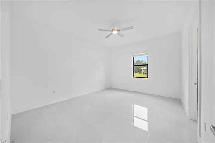2218 Fairway Dr, Lehigh Acres, Florida 33973