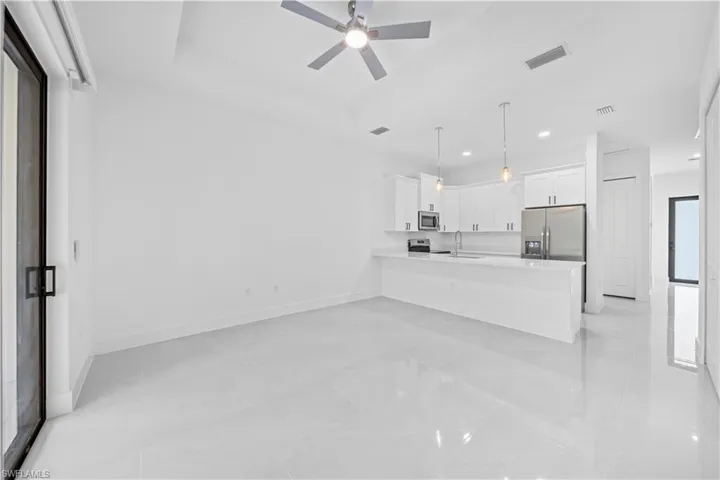 2218 Fairway Dr, Lehigh Acres, Florida 33973