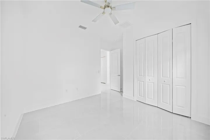 2218 Fairway Dr, Lehigh Acres, Florida 33973