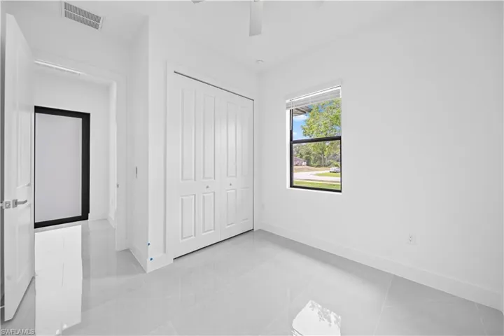 2218 Fairway Dr, Lehigh Acres, Florida 33973