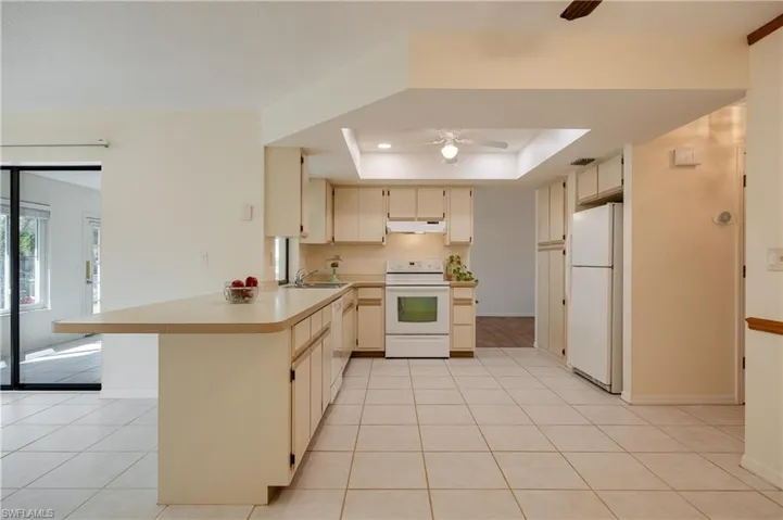 1437 Alton RD, PORT CHARLOTTE FL 33952