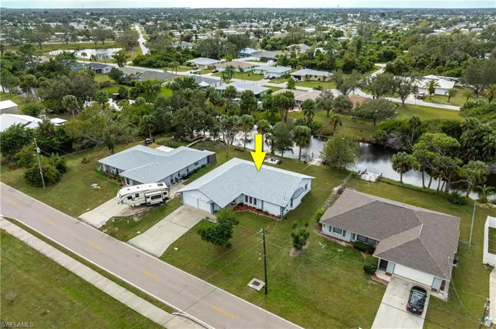 1437 Alton RD, PORT CHARLOTTE FL 33952