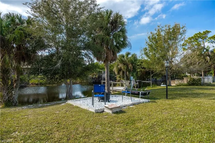 1437 Alton RD, PORT CHARLOTTE FL 33952