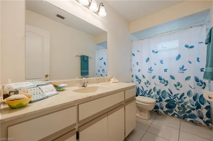 1437 Alton RD, PORT CHARLOTTE FL 33952