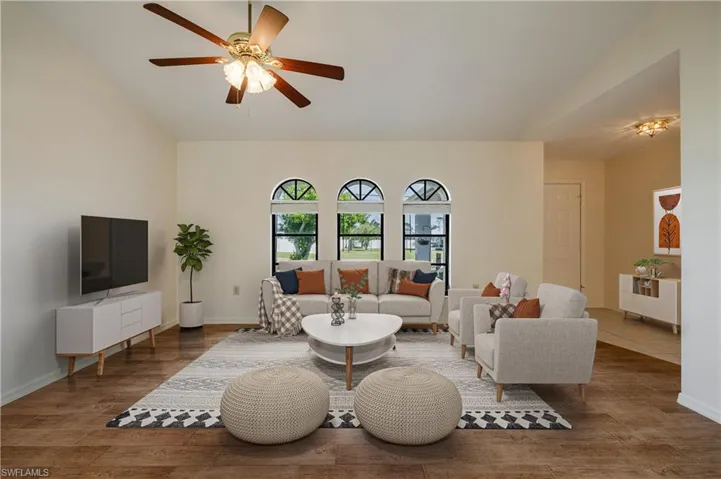 1437 Alton RD, PORT CHARLOTTE FL 33952