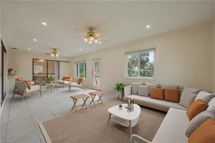 1437 Alton RD, PORT CHARLOTTE FL 33952
