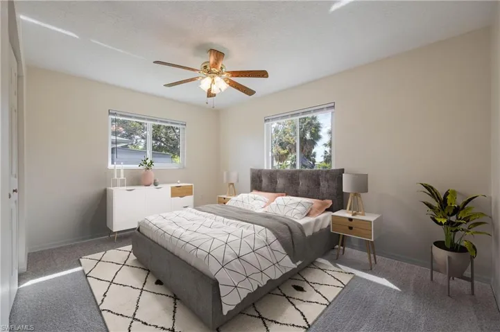 1437 Alton RD, PORT CHARLOTTE FL 33952