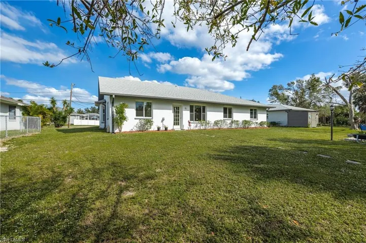 1437 Alton RD, PORT CHARLOTTE FL 33952