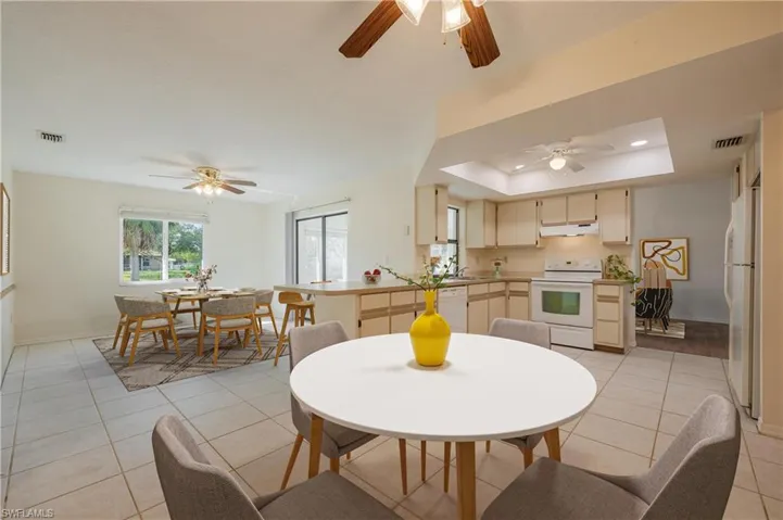 1437 Alton RD, PORT CHARLOTTE FL 33952