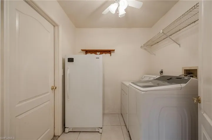 1437 Alton RD, PORT CHARLOTTE FL 33952