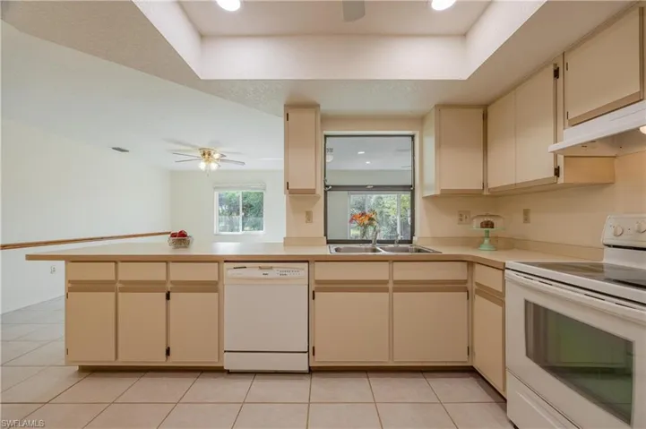 1437 Alton RD, PORT CHARLOTTE FL 33952