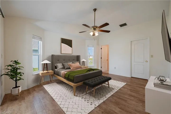 1437 Alton RD, PORT CHARLOTTE FL 33952