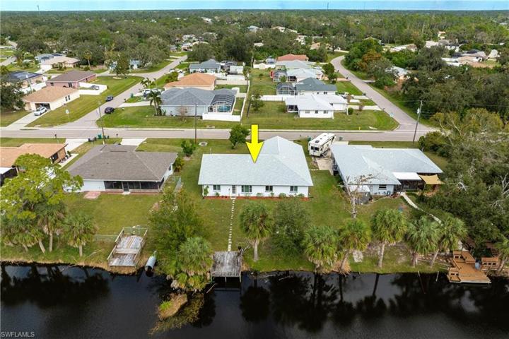 1437 Alton RD, PORT CHARLOTTE FL 33952