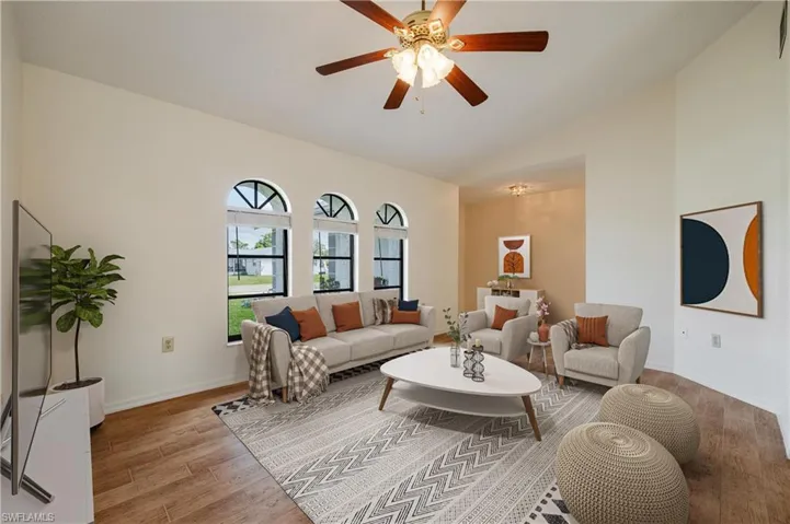 1437 Alton RD, PORT CHARLOTTE FL 33952