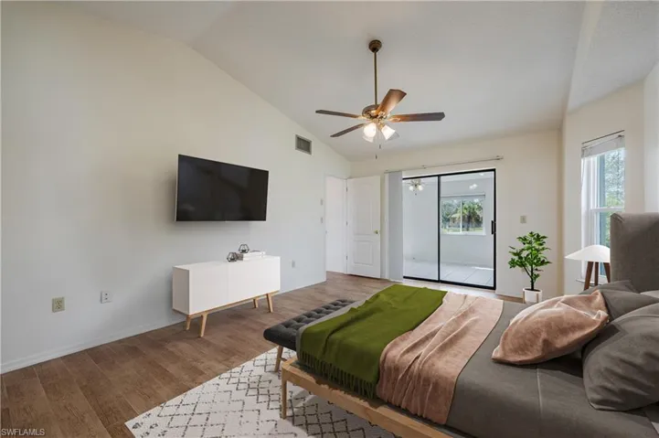 1437 Alton RD, PORT CHARLOTTE FL 33952