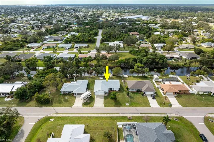 1437 Alton RD, PORT CHARLOTTE FL 33952