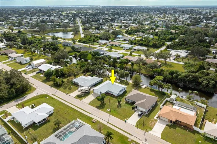 1437 Alton RD, PORT CHARLOTTE FL 33952