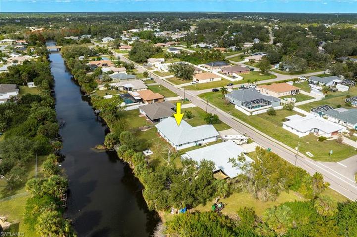 1437 Alton RD, PORT CHARLOTTE FL 33952