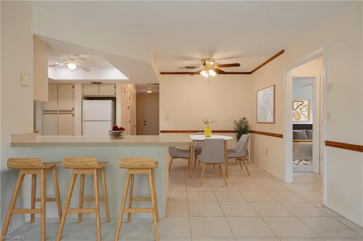 1437 Alton RD, PORT CHARLOTTE FL 33952